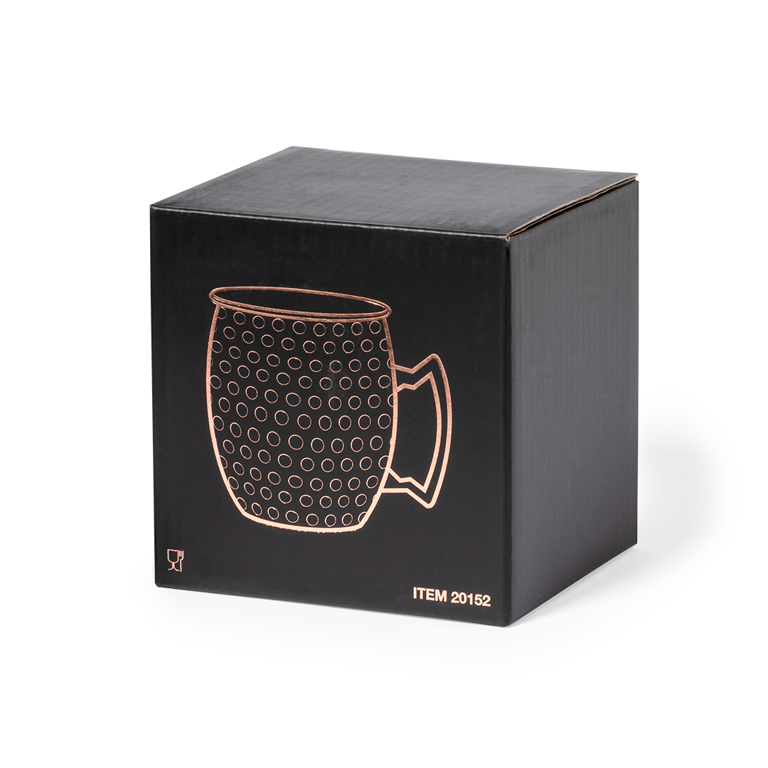Miniature 4 pour Tasse Dabu - personnalisable