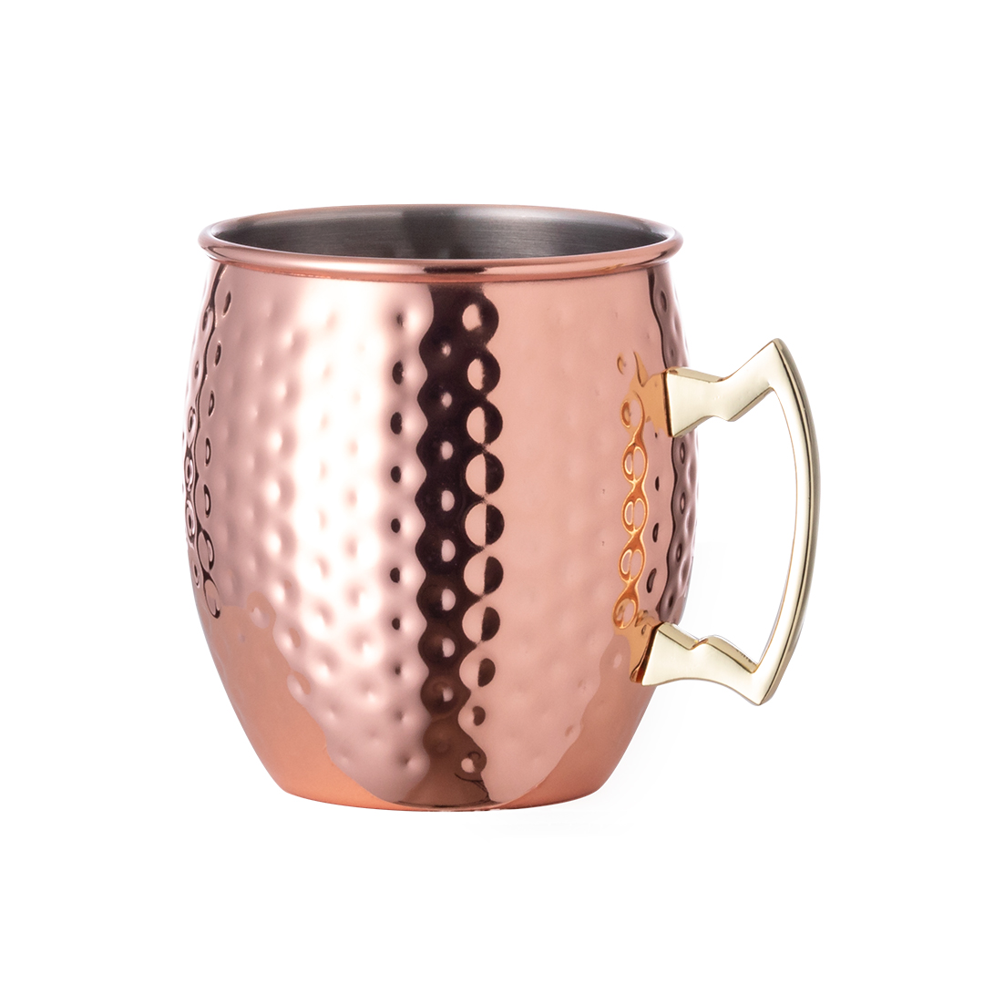 Miniature 5 pour Tasse Dabu - personnalisable