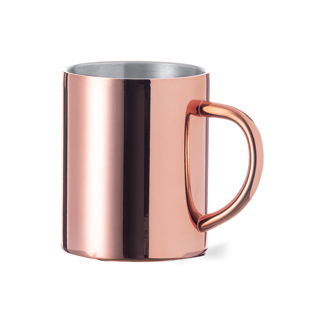 Miniature 1 pour Tasse Fohota - personnalisable