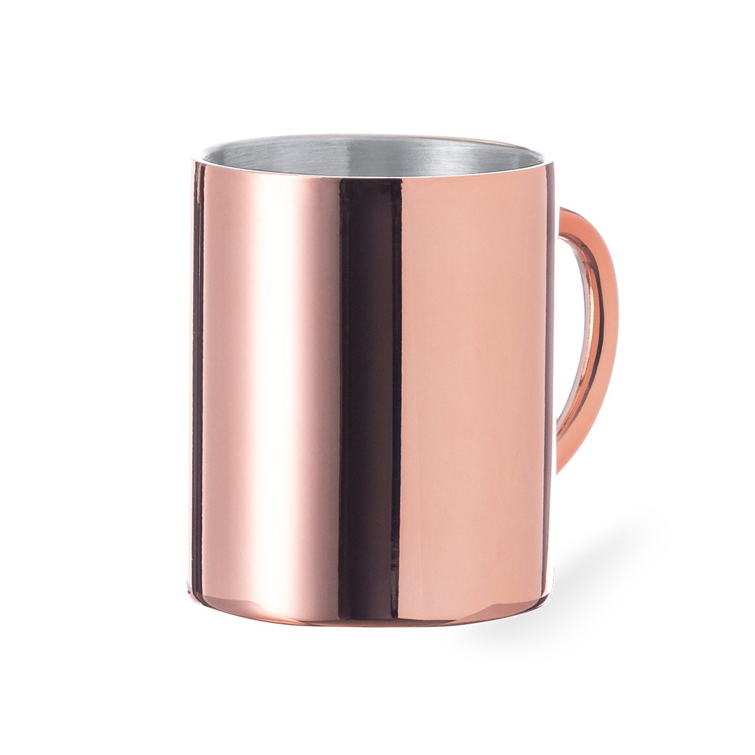 Miniature 2 pour Tasse Fohota - personnalisable