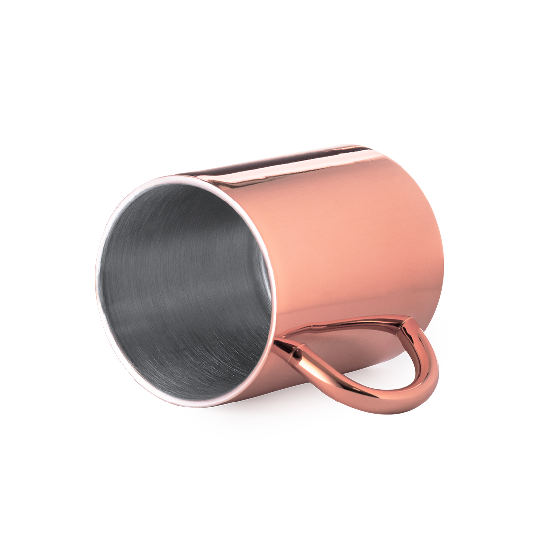 Miniature 3 pour Tasse Fohota - personnalisable