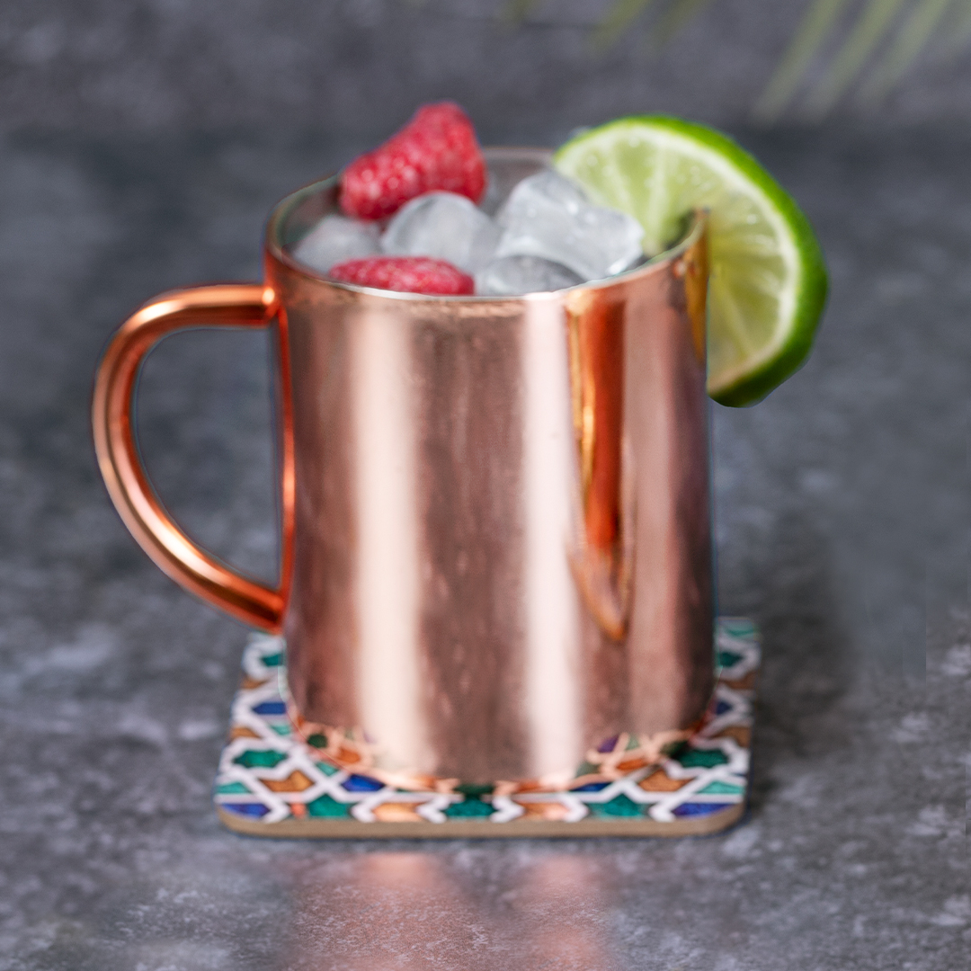 Miniature 4 pour Tasse Fohota - personnalisable