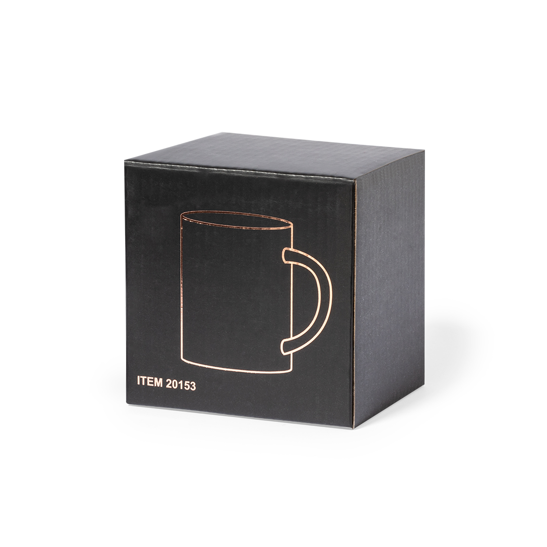 Miniature 6 pour Tasse Fohota - personnalisable