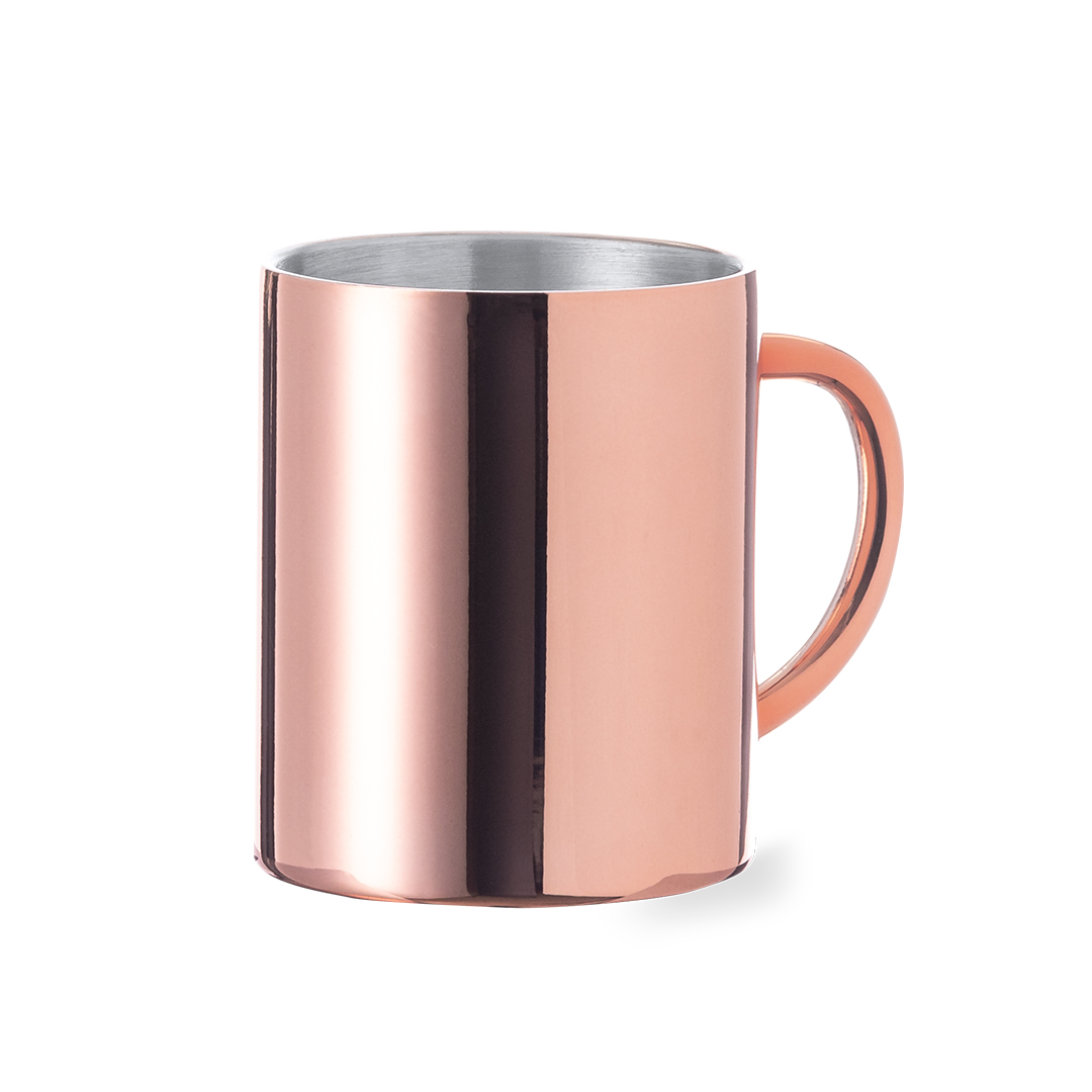 Miniature 7 pour Tasse Fohota - personnalisable