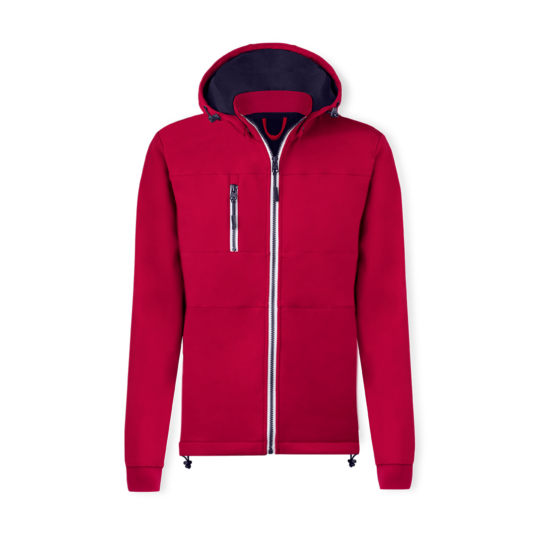Miniature 9 pour Veste Zolulage - personnalisable