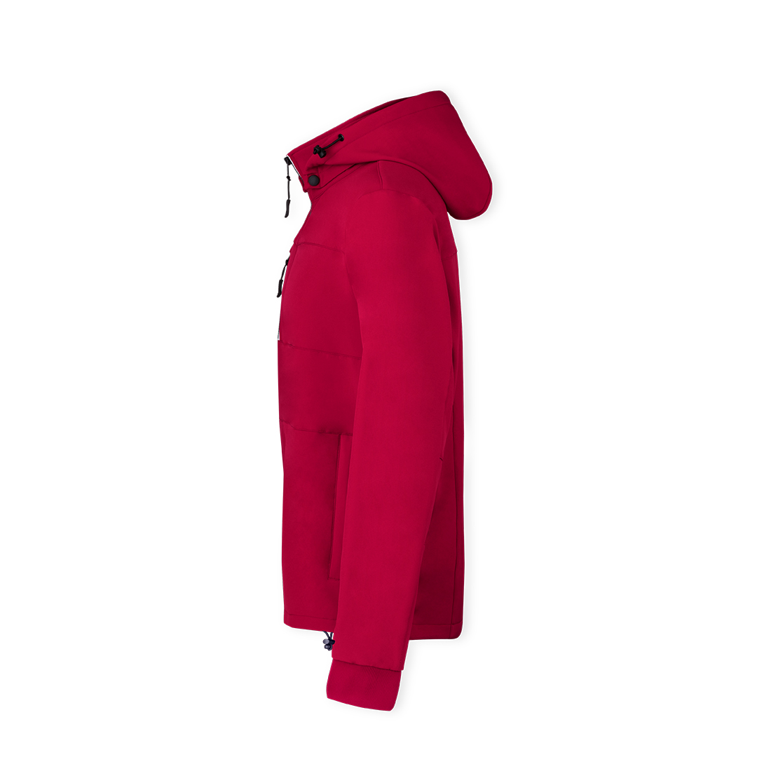 Miniature 10 pour Veste Zolulage - personnalisable