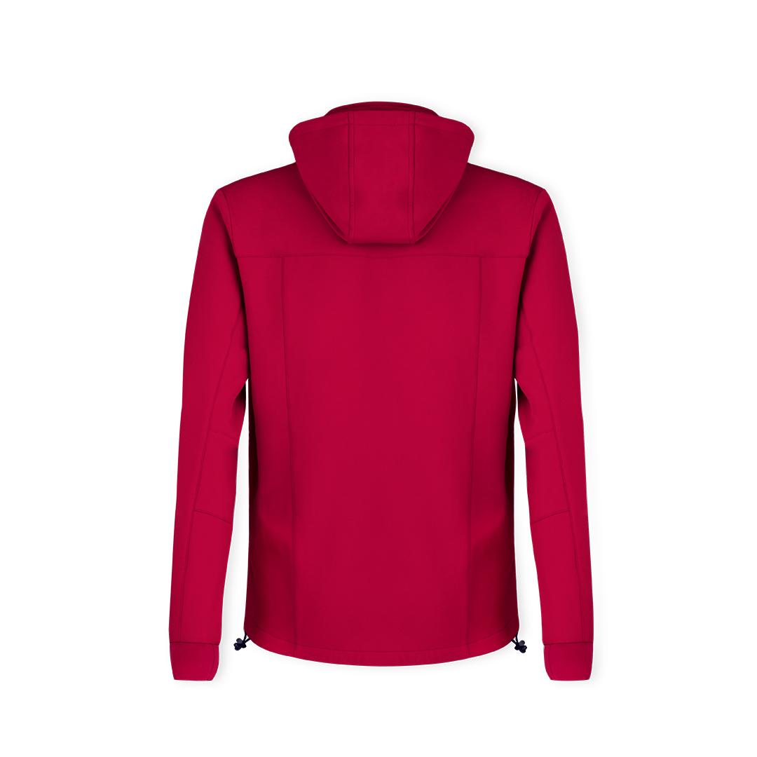 Miniature 11 pour Veste Zolulage - personnalisable