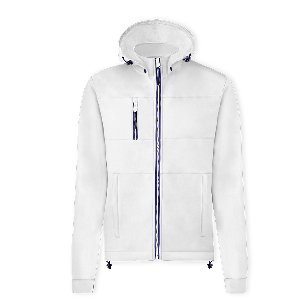 Miniature 3 pour Veste Zolulage - personnalisable