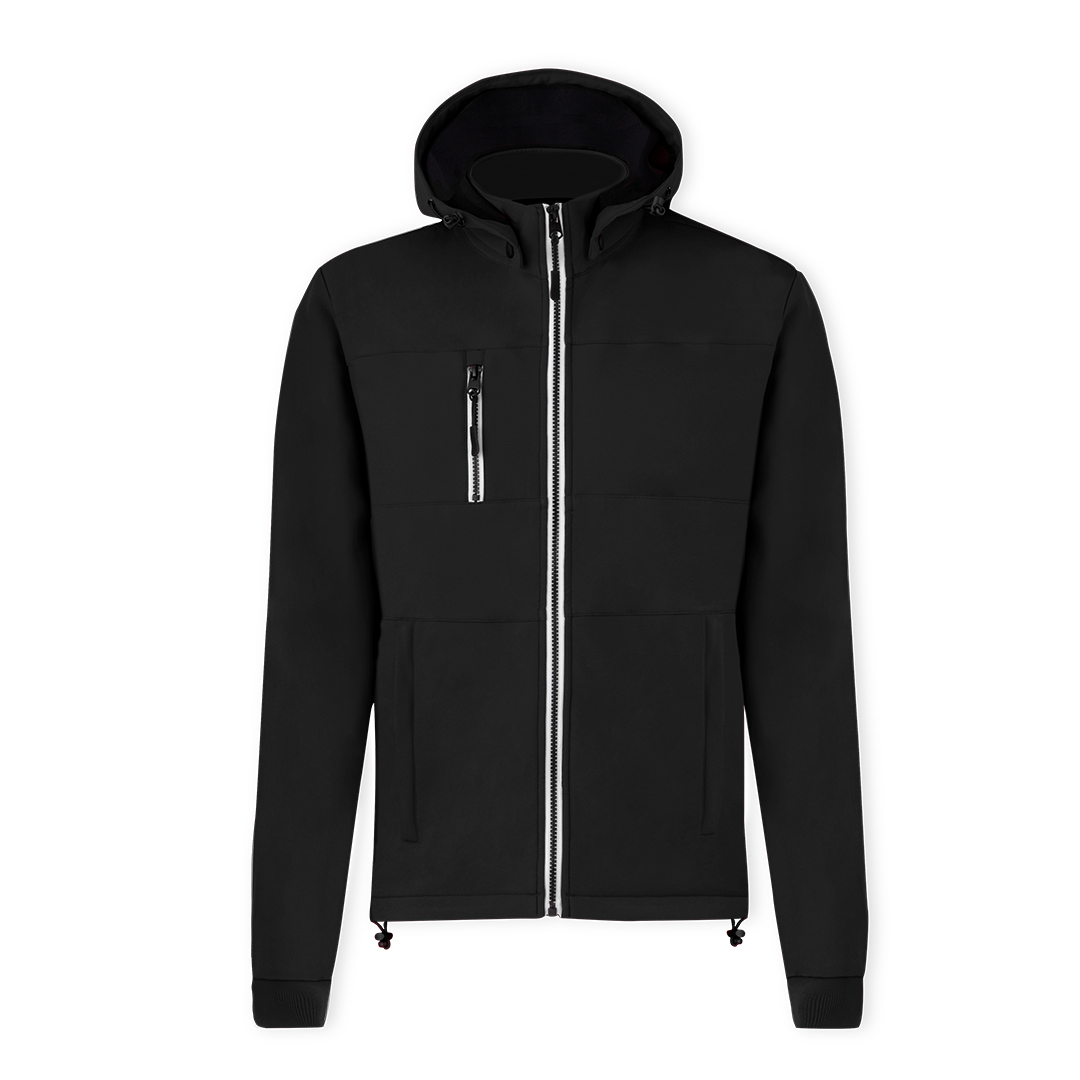 Miniature 4 pour Veste Zolulage - personnalisable