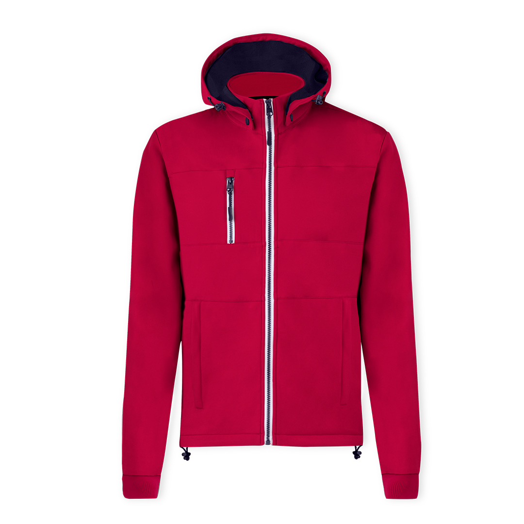 Miniature 5 pour Veste Zolulage - personnalisable