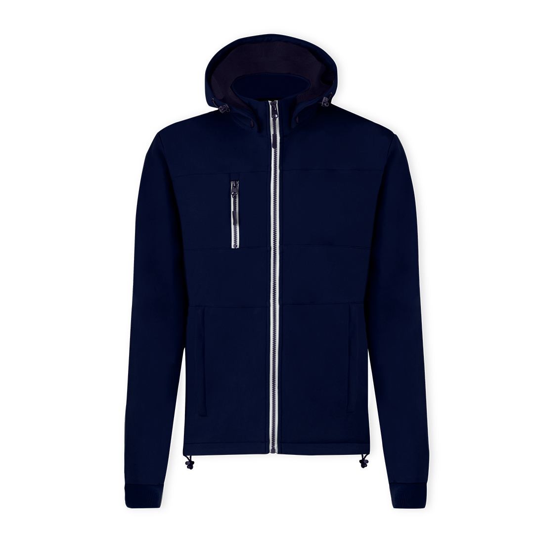 Miniature 7 pour Veste Zolulage - personnalisable