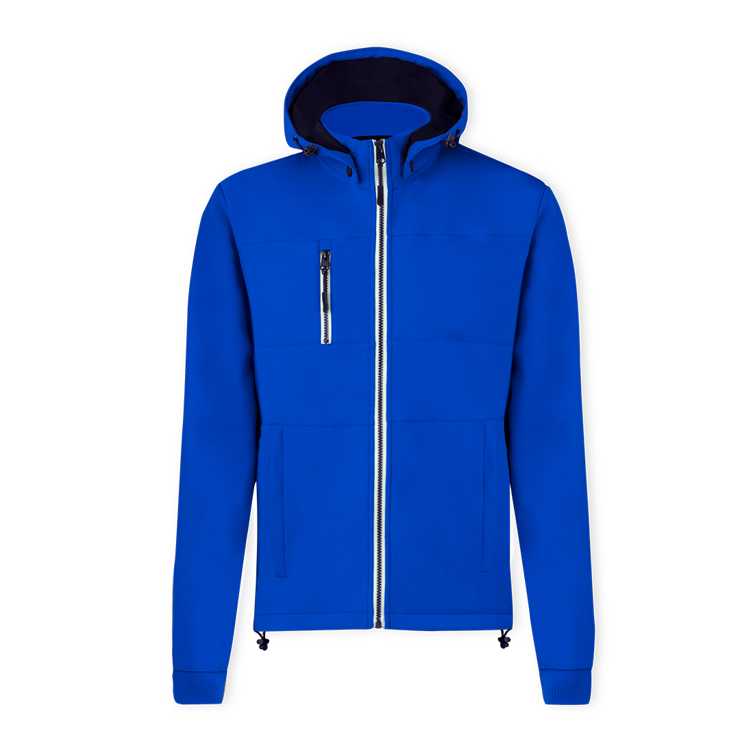 Miniature 8 pour Veste Zolulage - personnalisable