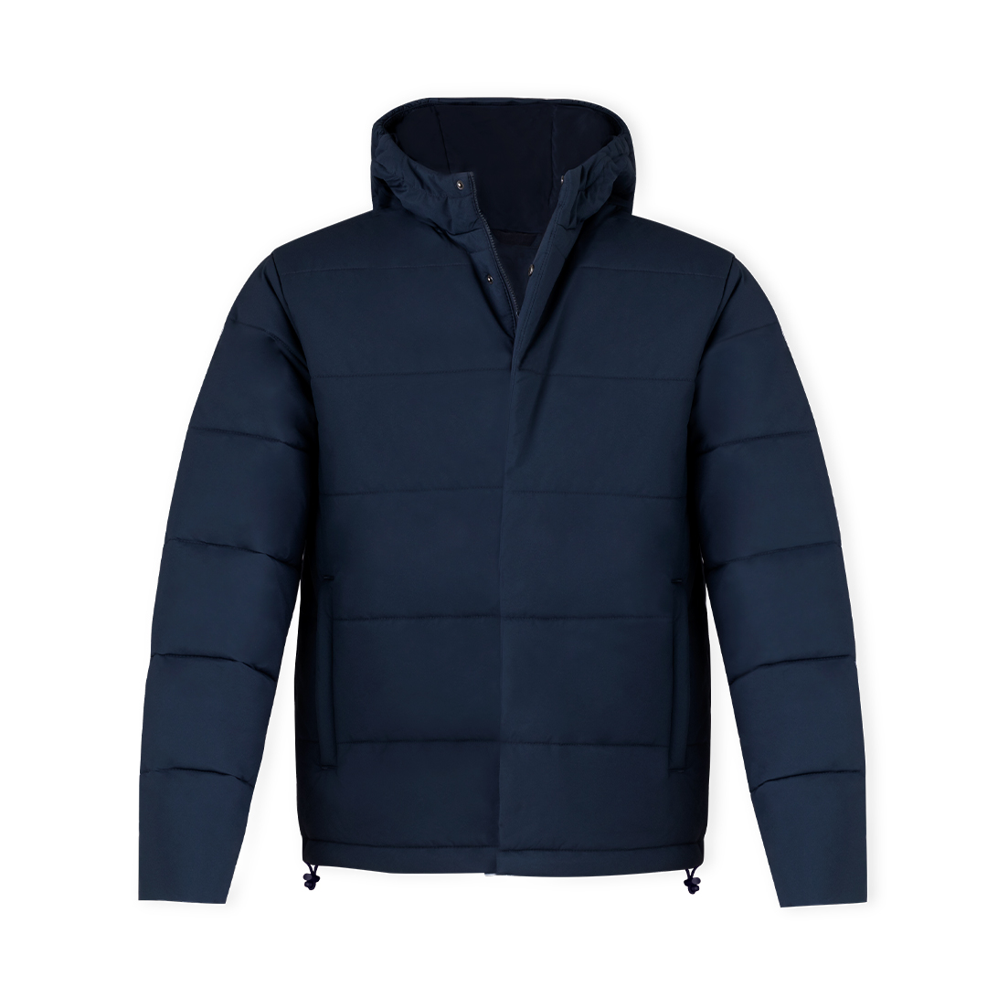Miniature 1 pour Veste Xuvapa - personnalisable