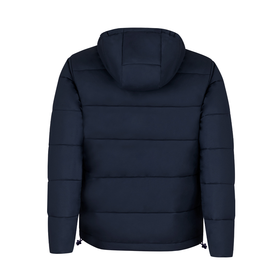 Miniature 2 pour Veste Xuvapa - personnalisable