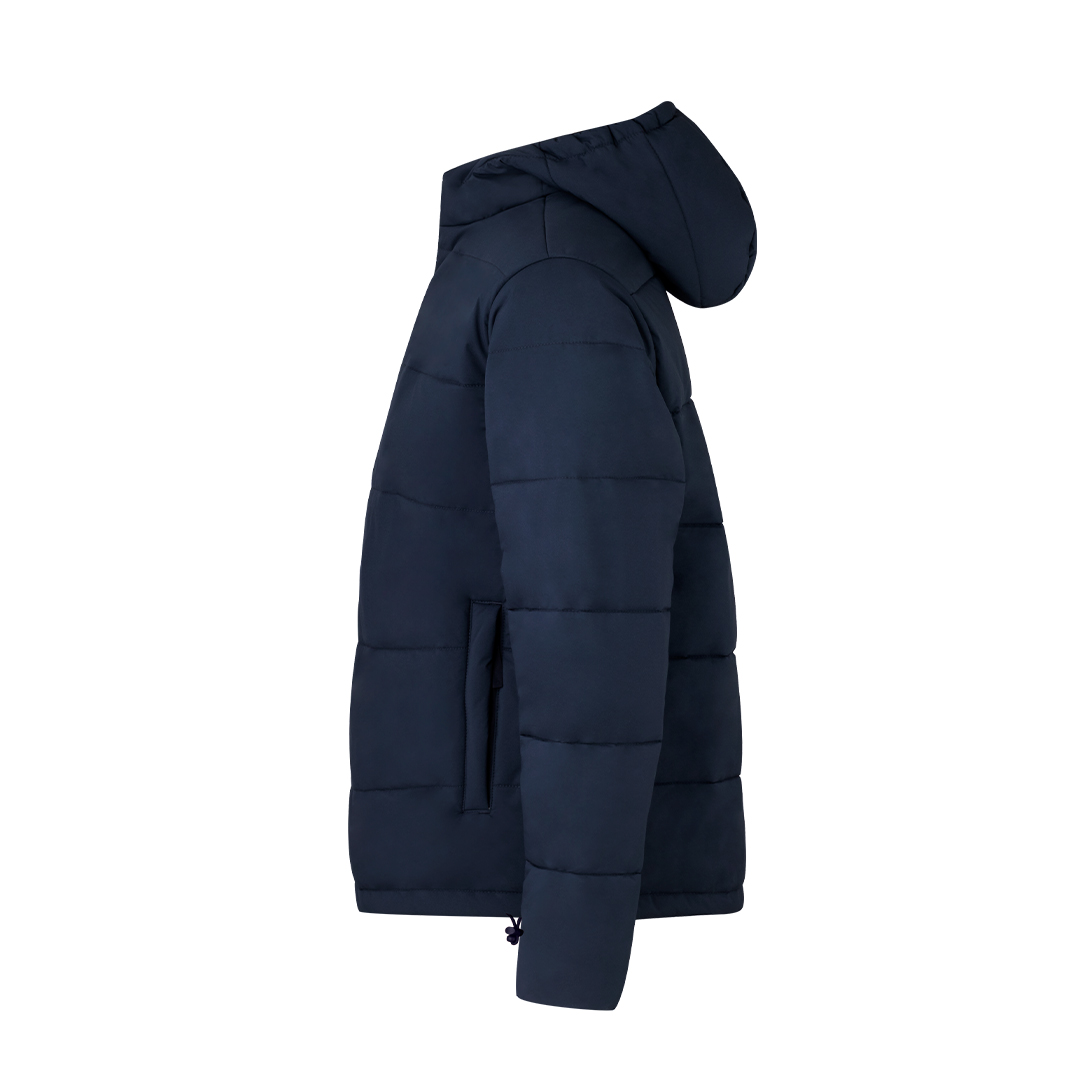 Miniature 3 pour Veste Xuvapa - personnalisable