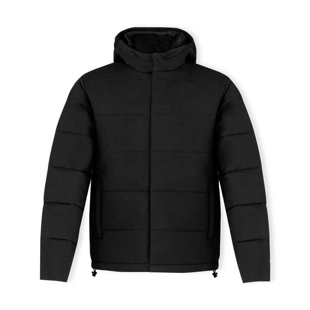 Miniature 5 pour Veste Xuvapa - personnalisable