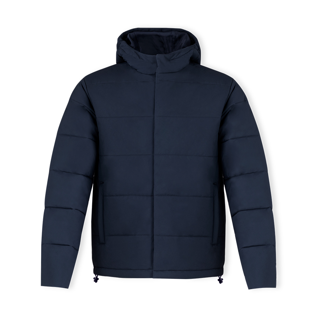 Miniature 6 pour Veste Xuvapa - personnalisable