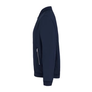 Visuel Veste Ducujahi - personnalisable