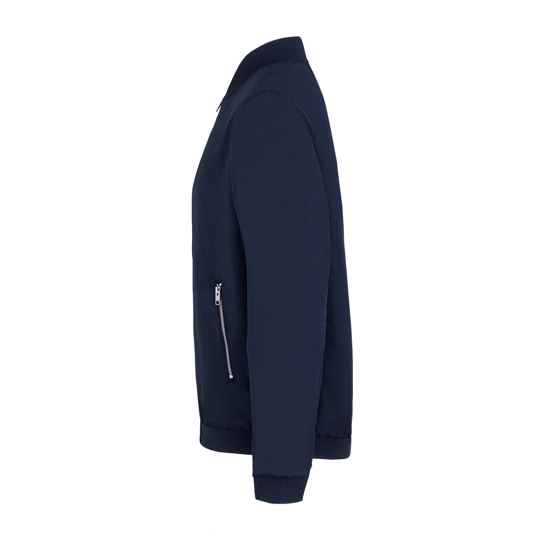 Miniature 1 pour Veste Ducujahi - personnalisable