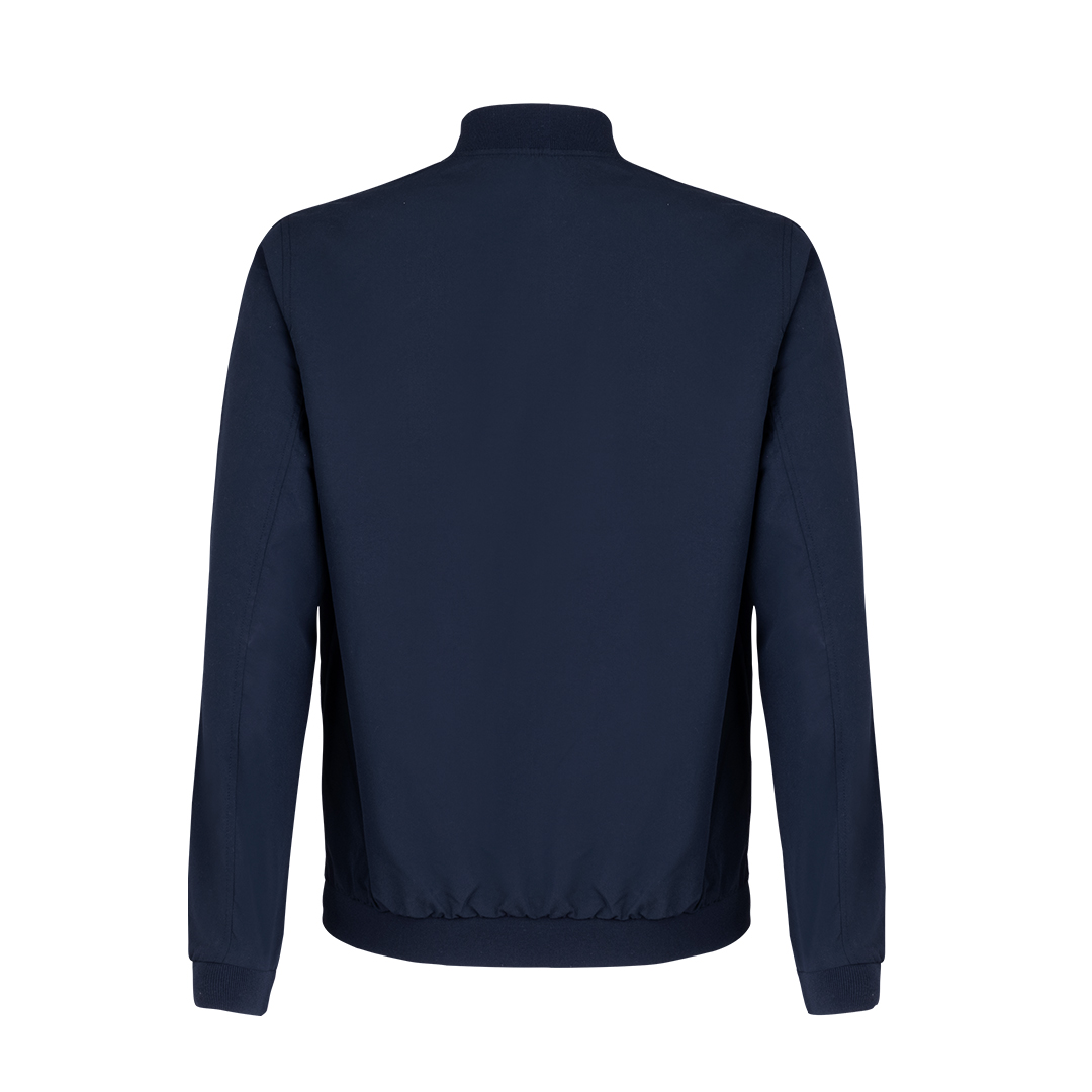 Miniature 2 pour Veste Ducujahi - personnalisable