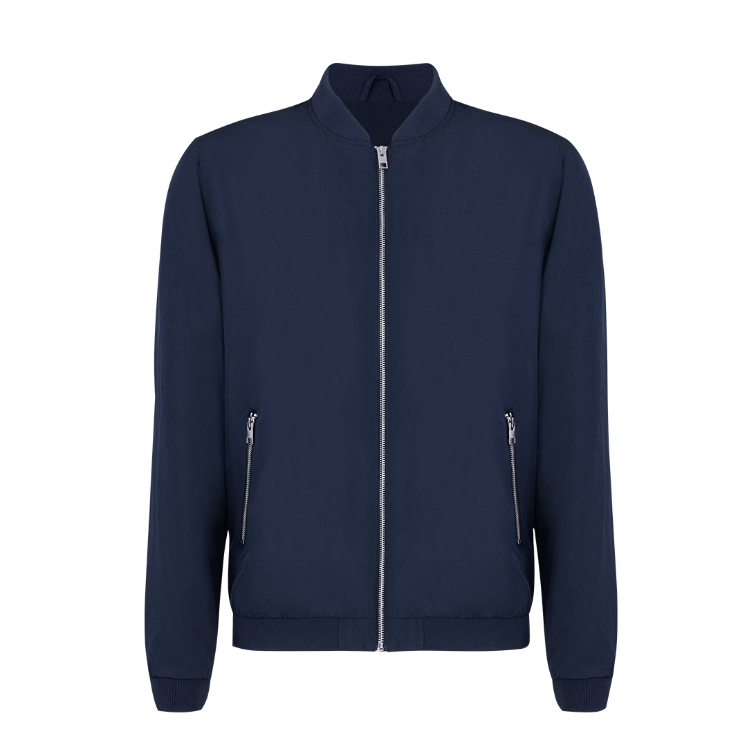 Miniature 3 pour Veste Ducujahi - personnalisable