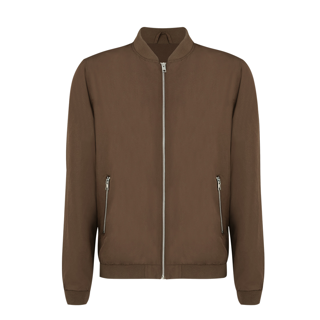 Miniature 4 pour Veste Ducujahi - personnalisable