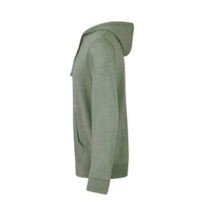Visuel Sweat-Shirt Adulte Devesu - personnalisable