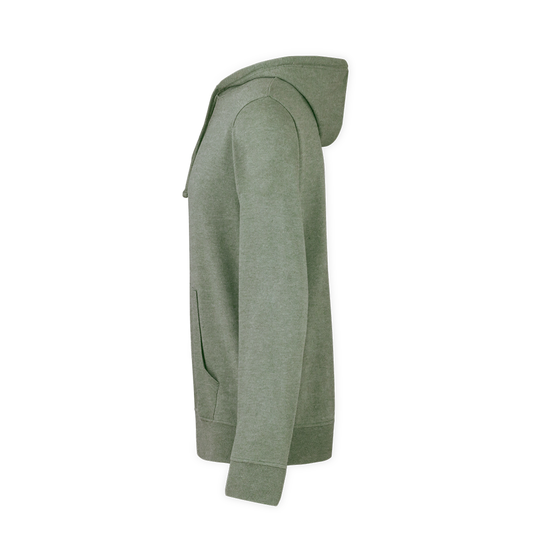Miniature 1 pour Sweat-Shirt Adulte Devesu - personnalisable