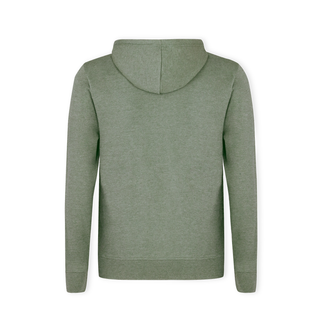 Miniature 2 pour Sweat-Shirt Adulte Devesu - personnalisable