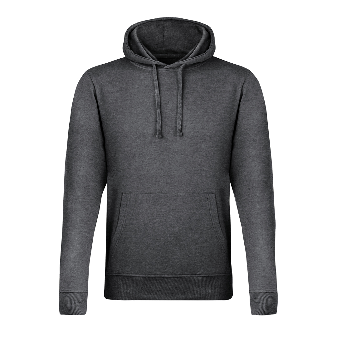 Miniature 4 pour Sweat-Shirt Adulte Devesu - personnalisable