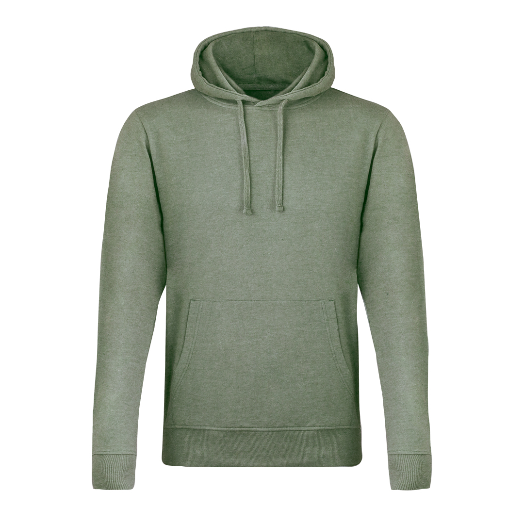 Miniature 5 pour Sweat-Shirt Adulte Devesu - personnalisable