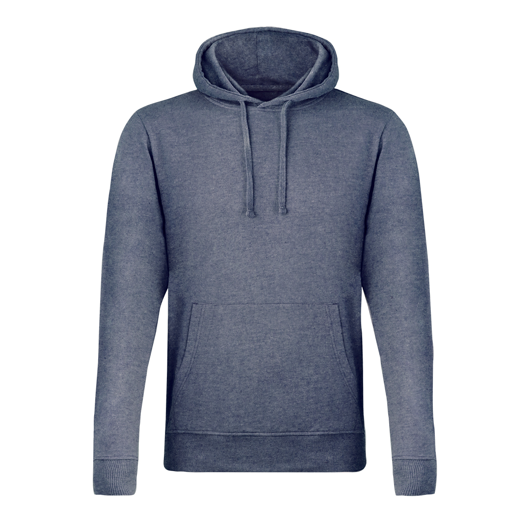 Miniature 6 pour Sweat-Shirt Adulte Devesu - personnalisable
