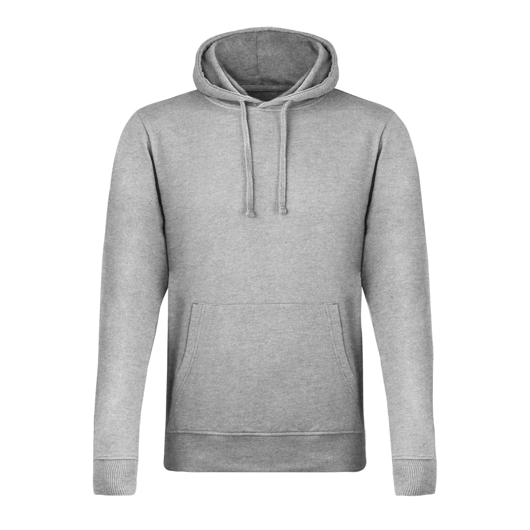 Miniature 7 pour Sweat-Shirt Adulte Devesu - personnalisable