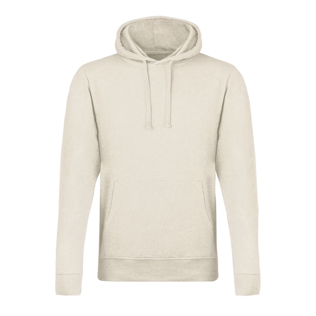 Miniature 8 pour Sweat-Shirt Adulte Devesu - personnalisable