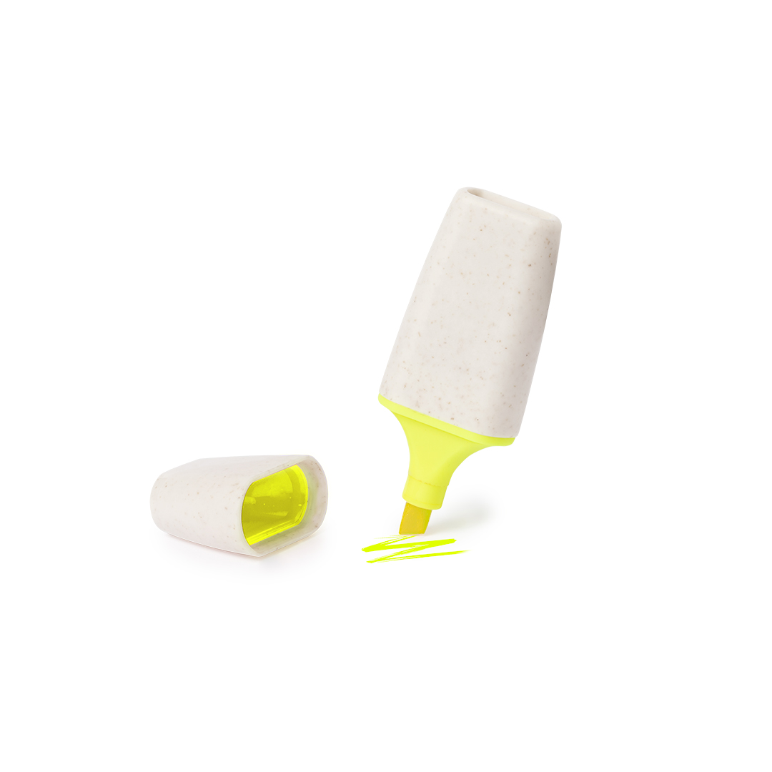 Miniature 2 pour Surligneurs Sexezu - personnalisable