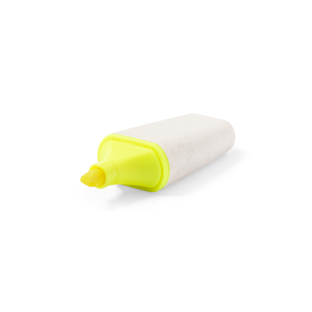 Miniature 3 pour Surligneurs Sexezu - personnalisable