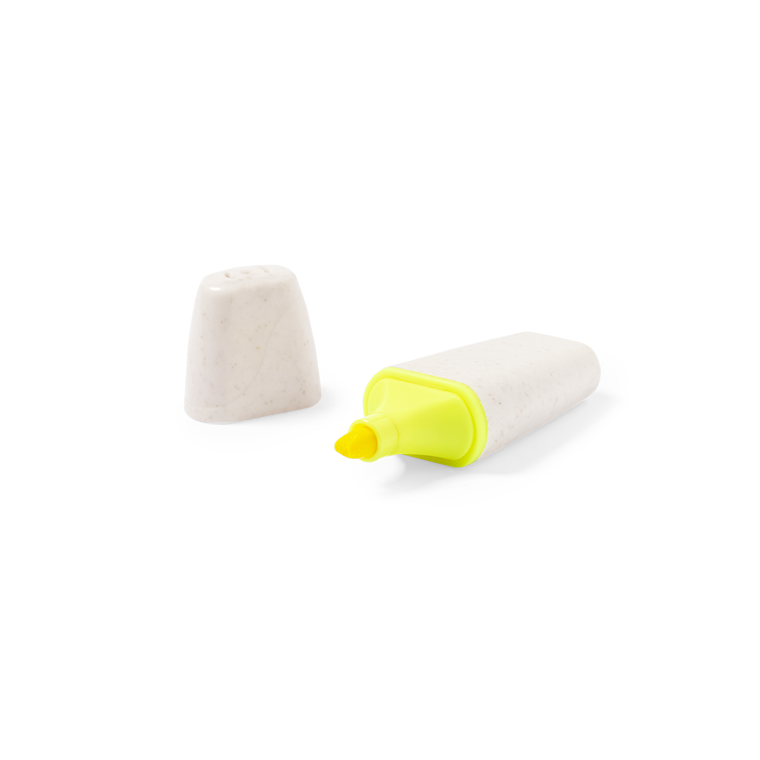 Miniature 4 pour Surligneurs Sexezu - personnalisable