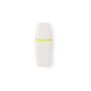 Visuel Surligneurs Sexezu - personnalisable