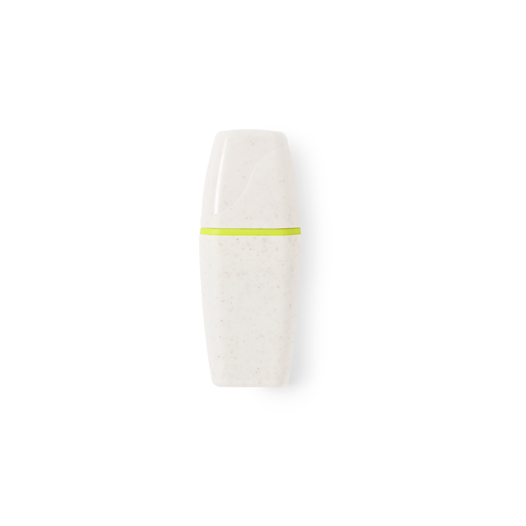Miniature 1 pour Surligneurs Sexezu - personnalisable