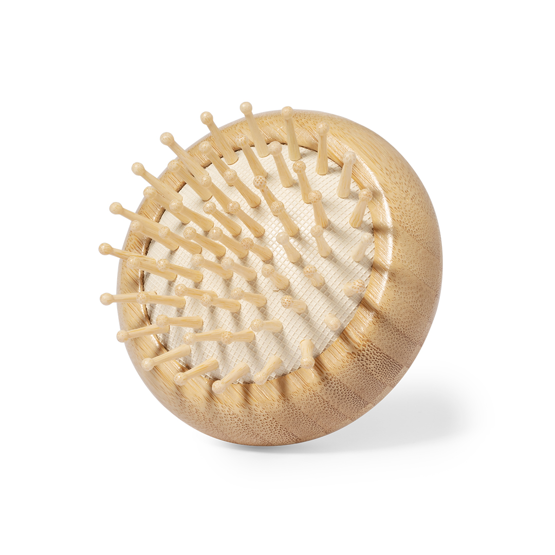 Miniature 4 pour Brosse avec Miroir Cohibu - personnalisable