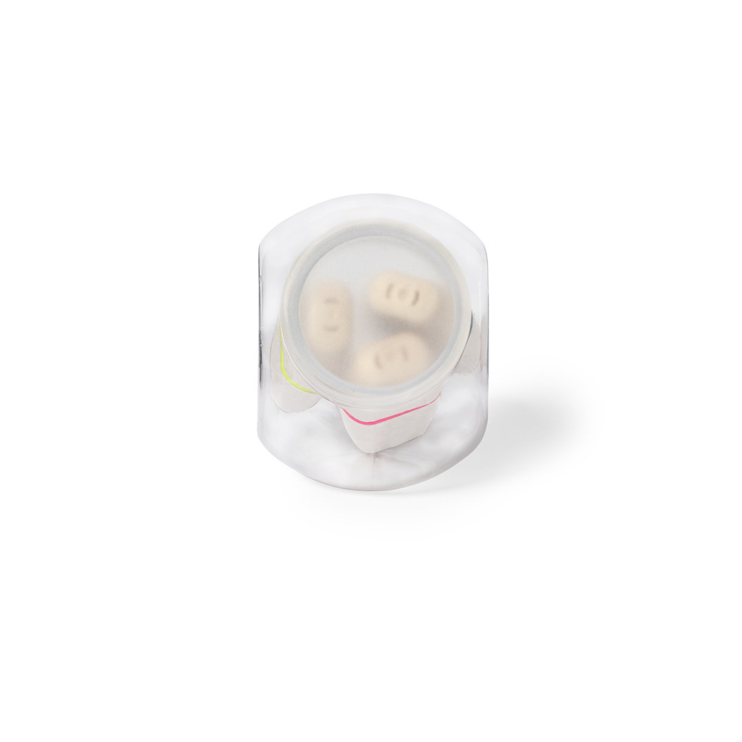 Miniature 3 pour Set Surligneurs Wive - personnalisable