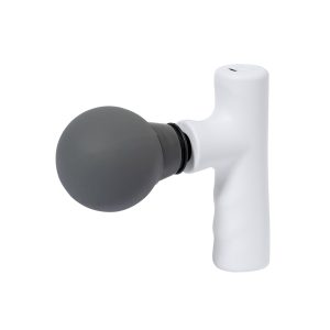 Visuel Masseur Tijo - personnalisable