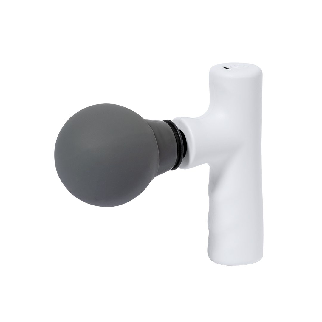 Miniature 1 pour Masseur Tijo - personnalisable