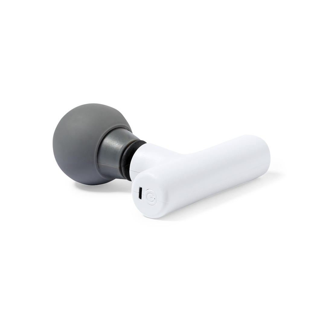 Miniature 2 pour Masseur Tijo - personnalisable