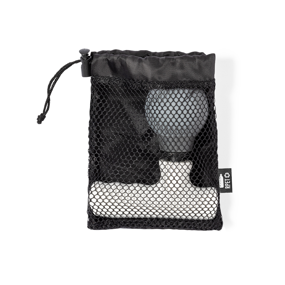 Miniature 3 pour Masseur Tijo - personnalisable