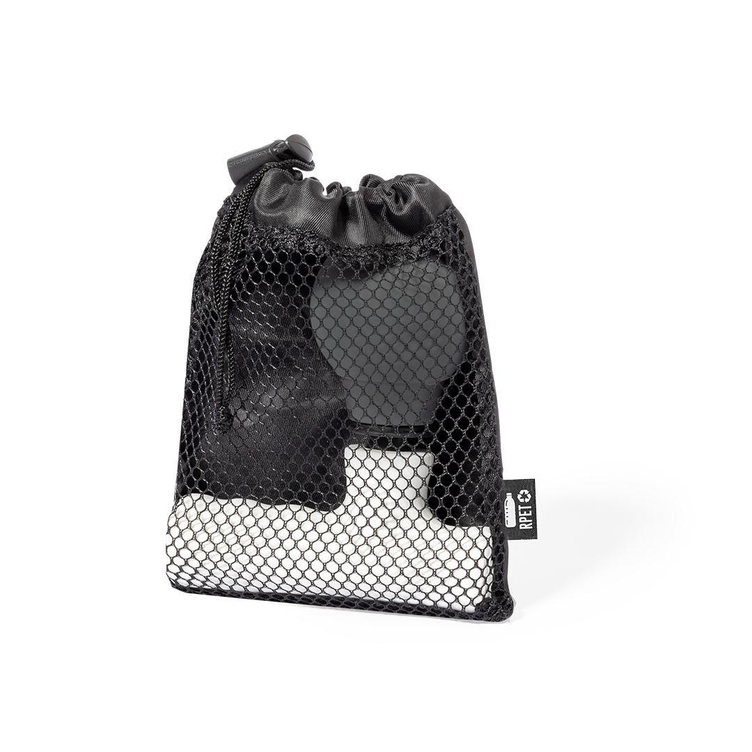 Miniature 4 pour Masseur Tijo - personnalisable