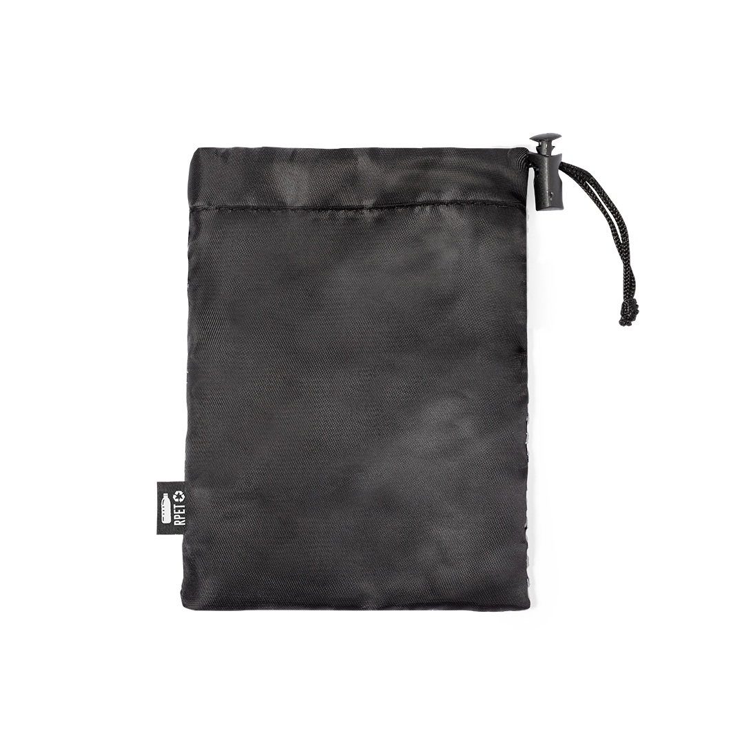 Miniature 5 pour Masseur Tijo - personnalisable