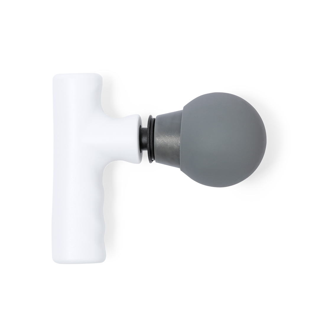 Miniature 6 pour Masseur Tijo - personnalisable