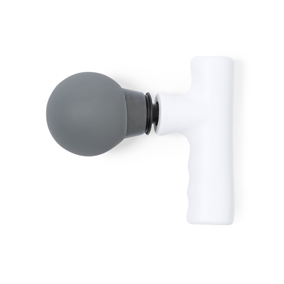 Miniature 7 pour Masseur Tijo - personnalisable