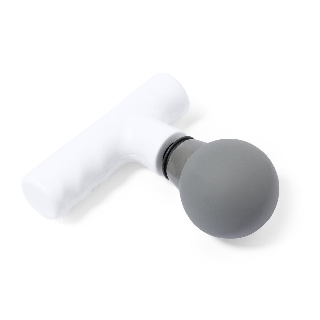 Miniature 8 pour Masseur Tijo - personnalisable